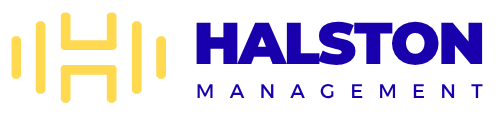 Halston Management